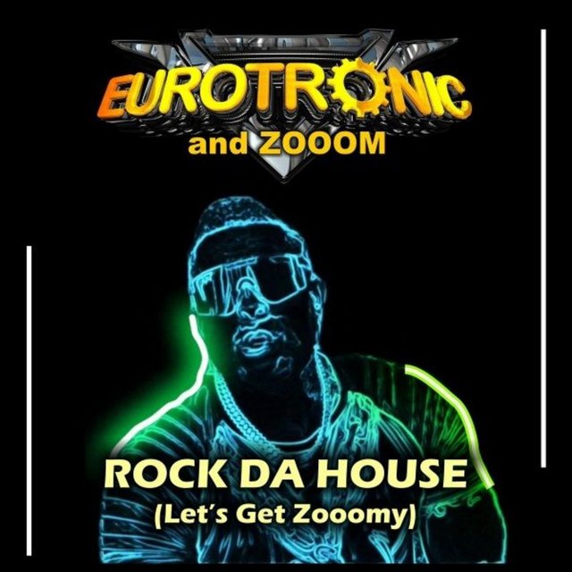 [Obrazek: 00-eurotronic-and-zooom-rock-da-house-le...c-zzzz.jpg]