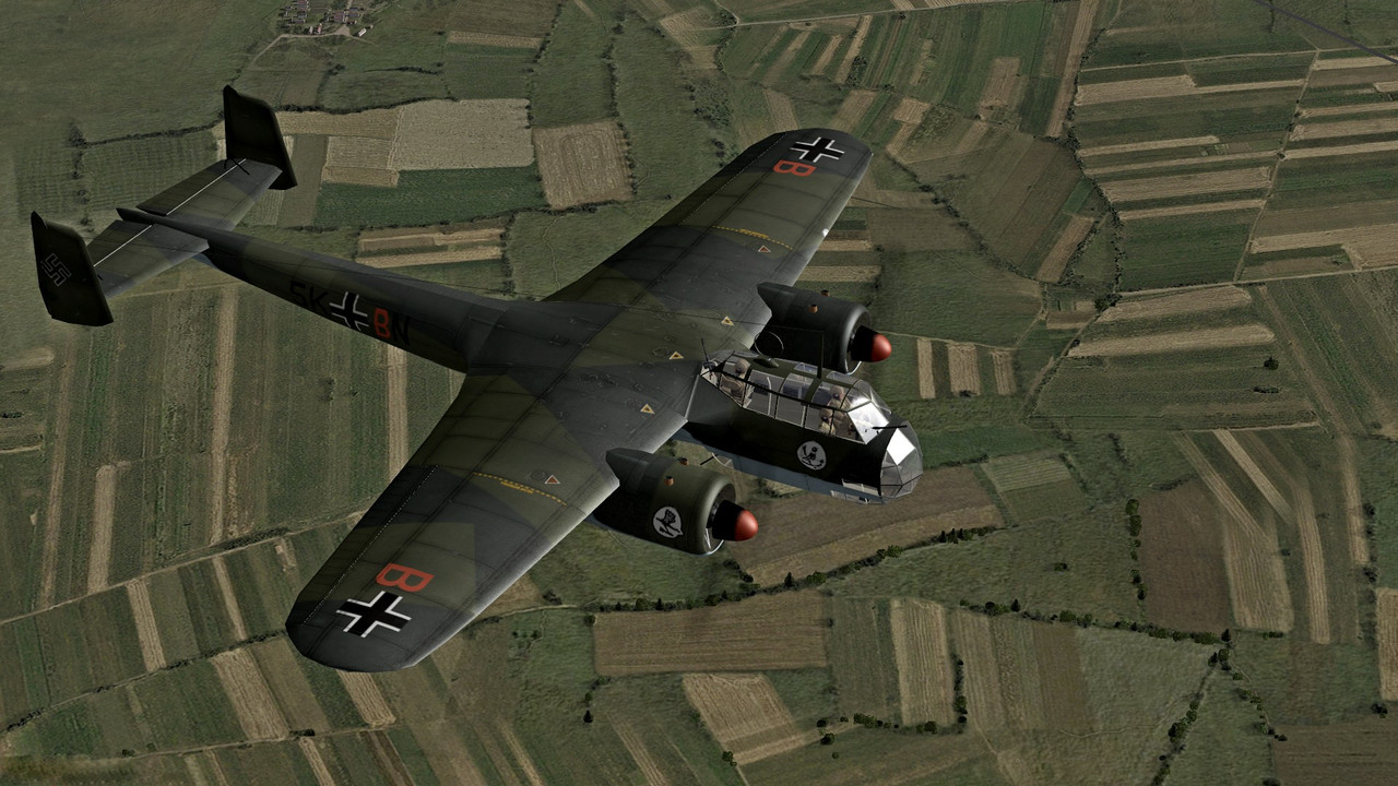 Apr 25, 2017 9-22-39 AM