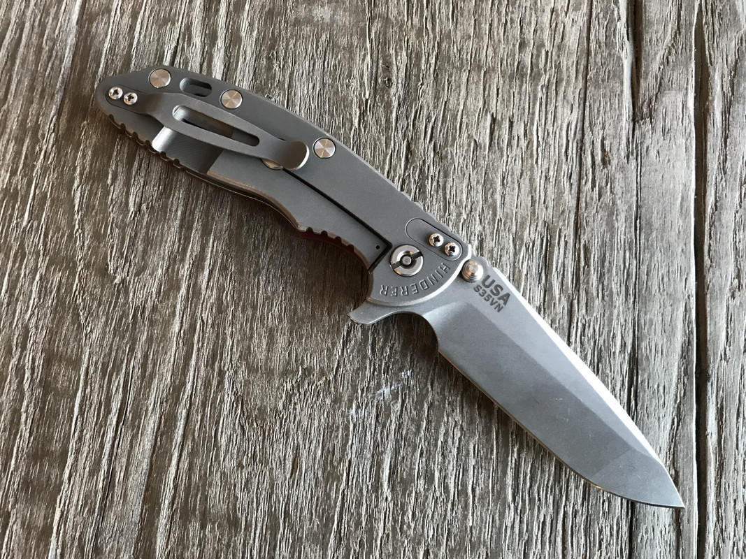 B5BF0AF4-E2C7-45AF-927F-400DA6BC89DA