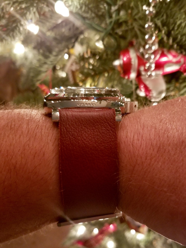 B86CA1D0-109B-41E3-9621-B5D44FBAA979