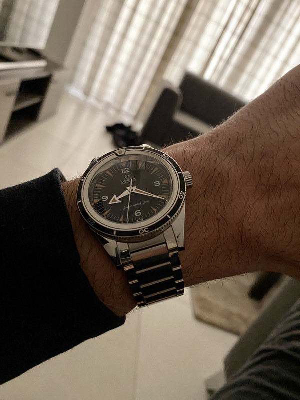 782EF049-755A-4263-8225-8CDE99EF9BA5