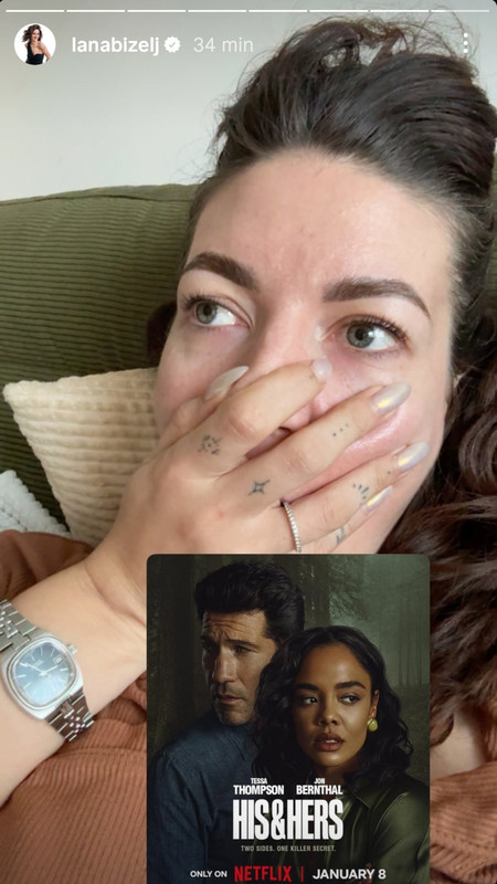 Screenshot 20260118 150957 Instagram