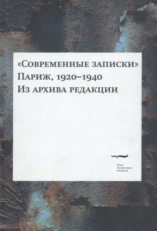 1-p0001