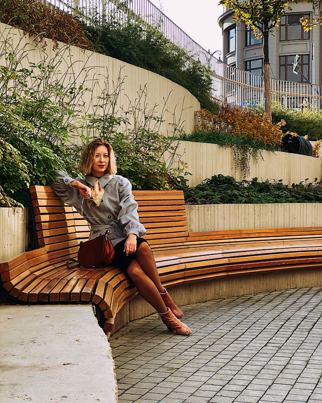 9C9E7BC9-0638-4A42-84FD-8852200D2EB1