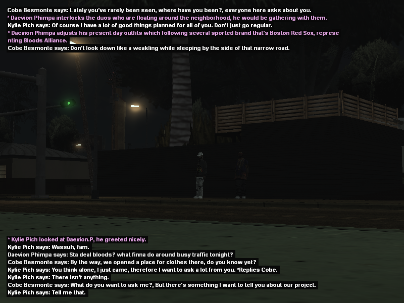 SSRP-with-Fn-G196.png