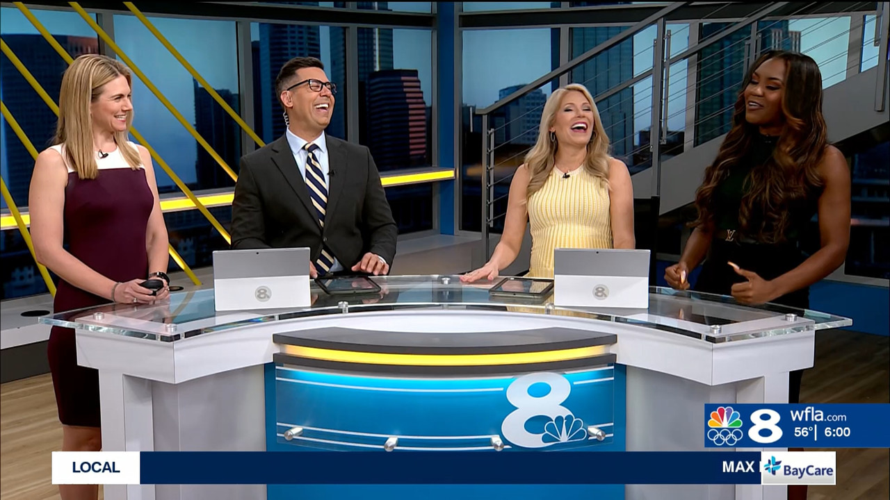 NewsChannel 8 Today at 6a_20240227_11001200.ts_snapshot_02.22.059