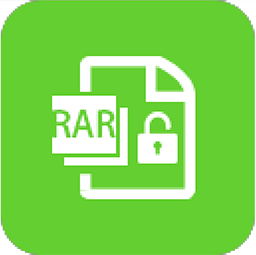 iSeePassword Dr.RAR v4.5.9 - Ita