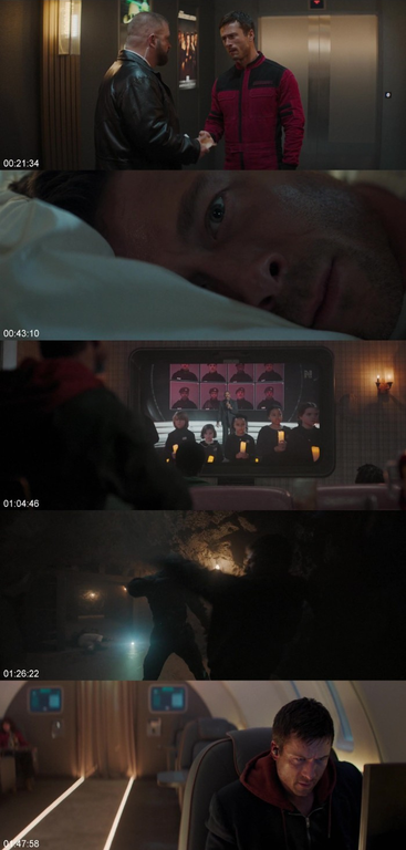 [Obrazek: screenshot-1.png]