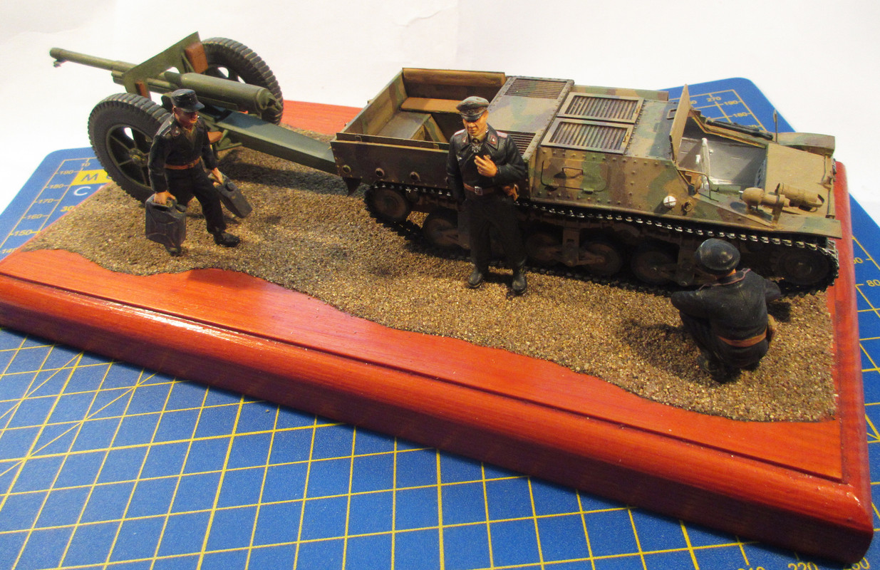 Lorraine 37L 75 mm MLe 1897-38 045