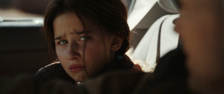 vlcsnap 2025 11 26 18h04m56s702