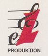 [Slika: Lazarevi-Produktion-1.png]