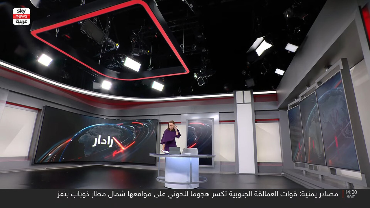 Screenshot (162321)