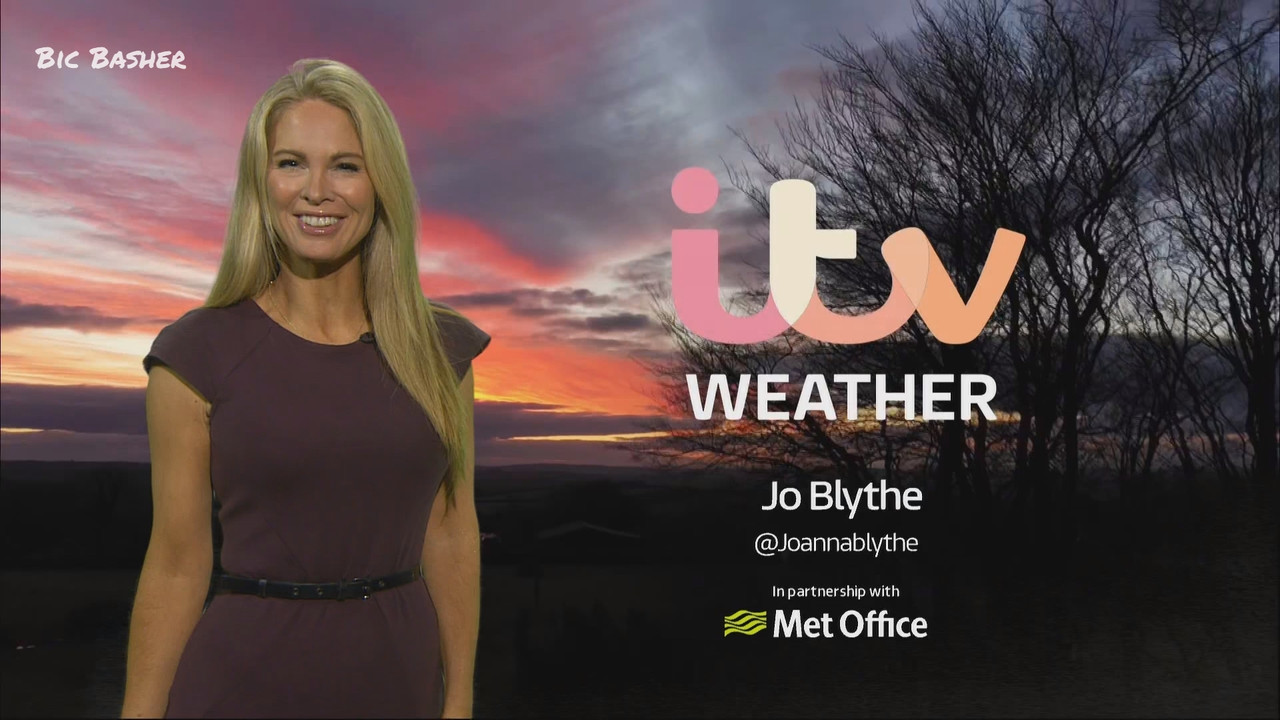 ITV Lunchtime News_20250118_13151330.ts_snapshot_06.43.320