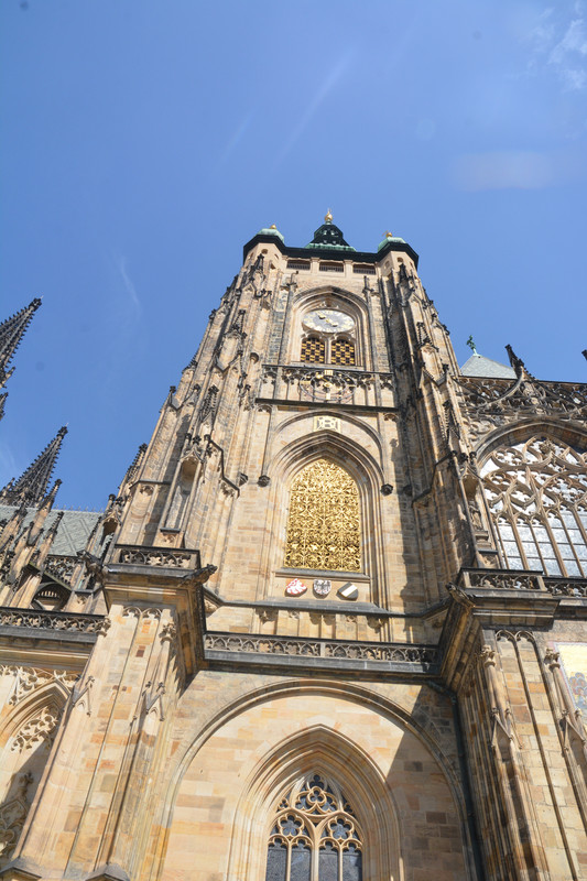 13.09 - DSC_9466 (Ater)