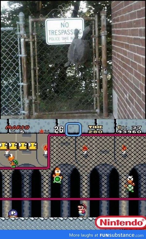 9fecf1237488e20df67df53b0ffe3b95-super-mario-world-super-mario-games.jpg