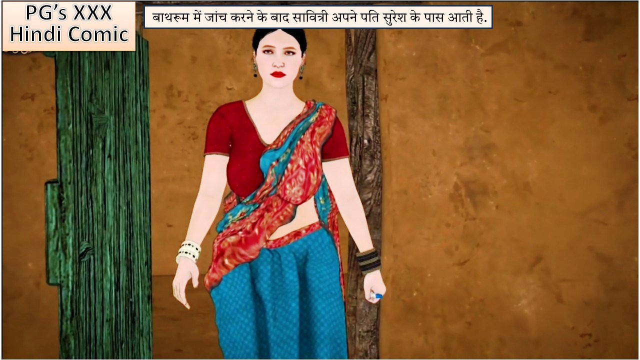 [Image: Slide02.jpg]