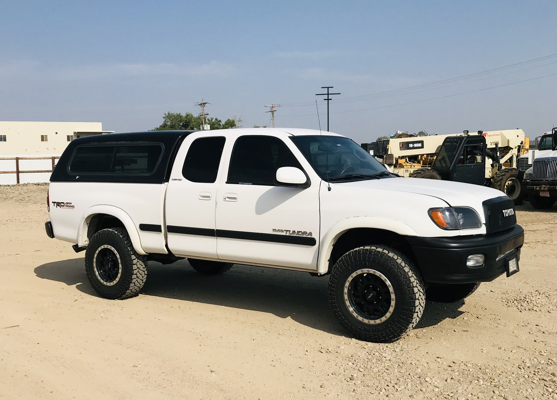 F565CEC8-E80D-4D66-809E-3EF7D318AC36