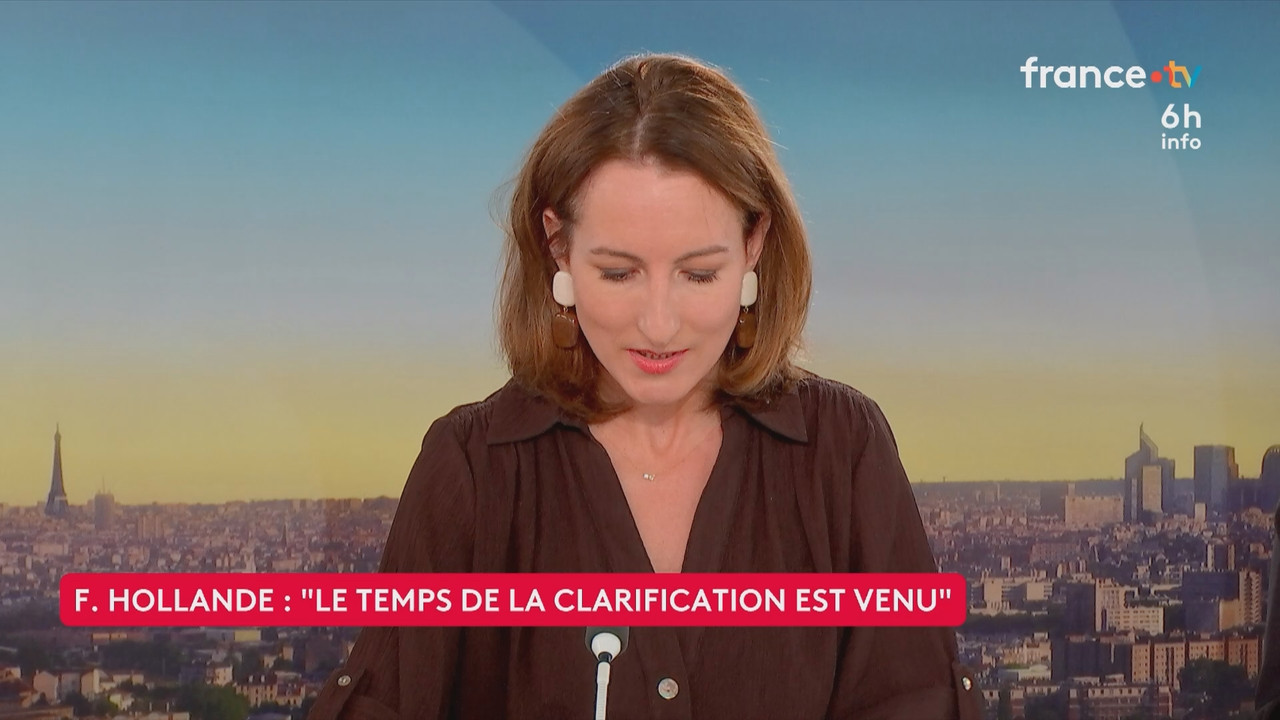 Le 6h info (France 2) 2026 03 24 04 55 66 ts snapshot 08 08 461
