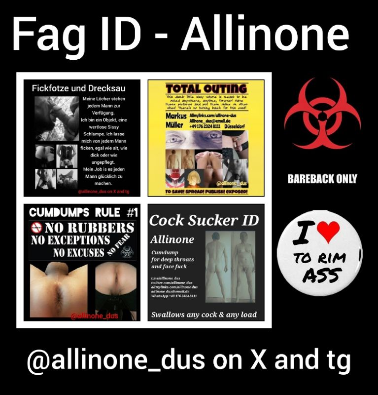 setcard 4card fag ID allinone