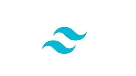 React - Tailwind CSS Marketing Agency Website From Scratch React - Tailwind CSS Marketing Agency Website From Scratch