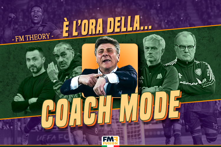 [Immagine: FM-Theory-Coach-Mode.png]