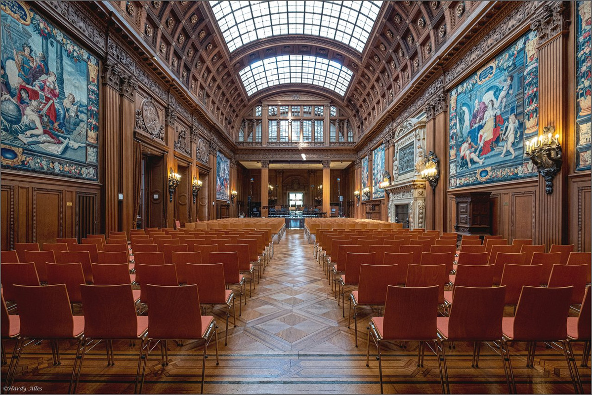 0XT25476 2019 im Pott LR ERWZ FB