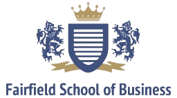 FAIR (education event)