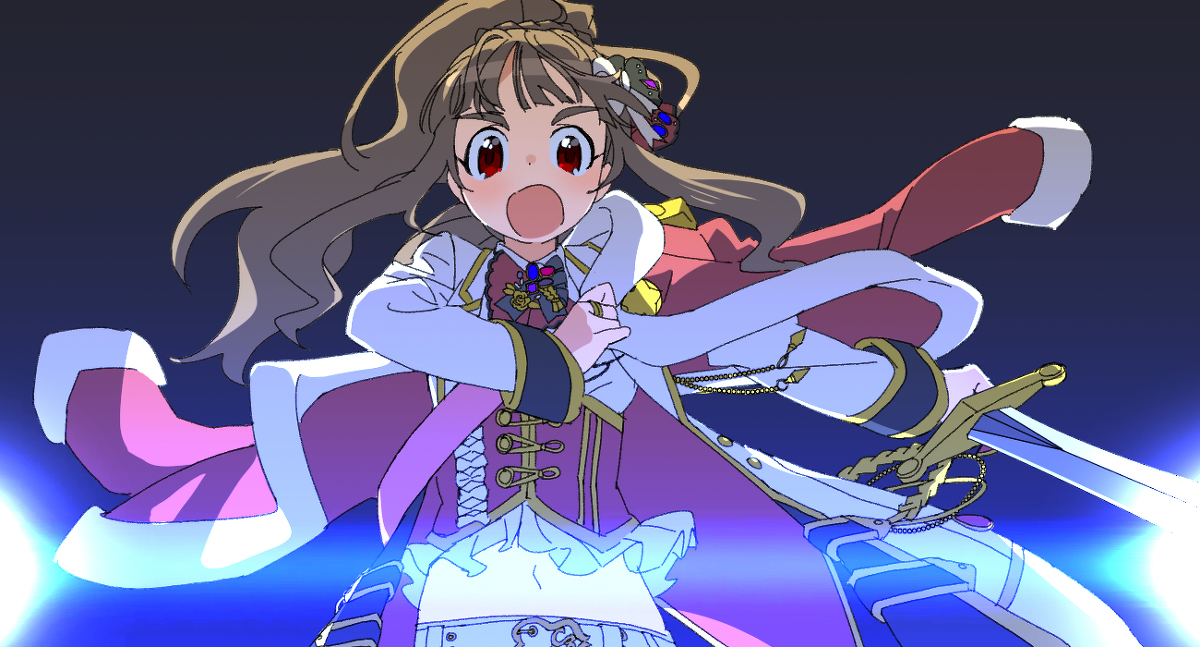 93197635_p74_master1200