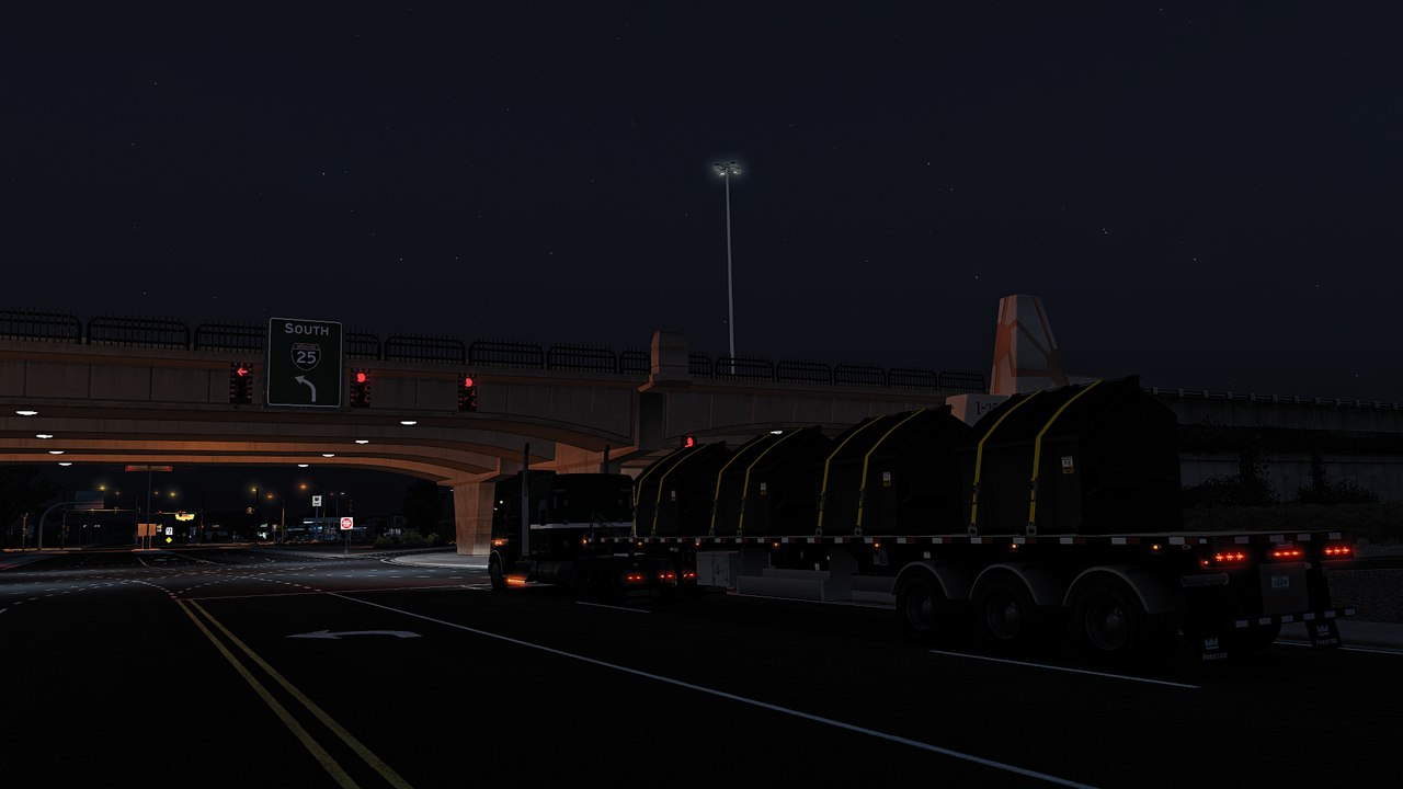 Zrzut ekranu (10095)