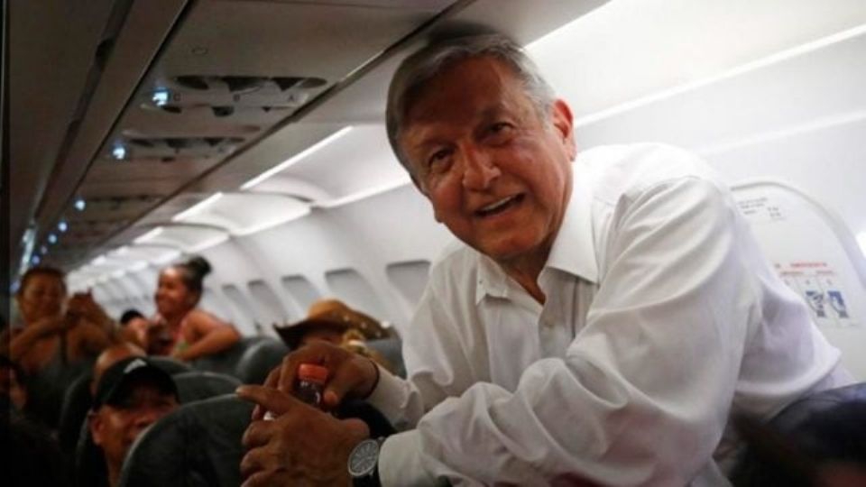 Cumbre la Alianza del Pacífico: AMLO comparte detalles de su viaje a Perú el 13 de diciembre