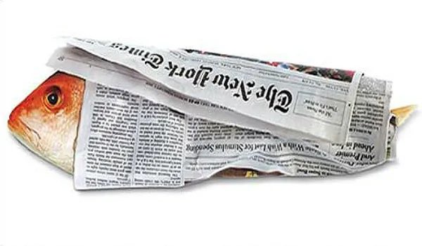 DF81A2C2-1FC7-464C-B74D-D2147CAE4EAD