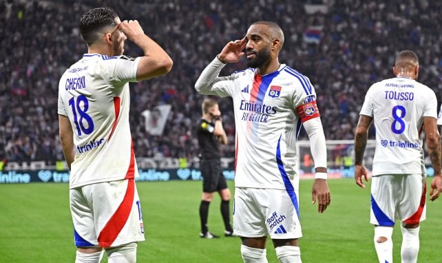 Paris vs Lyon, 03h05 ngày 30/10