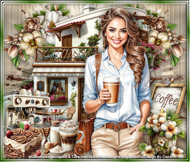 Coffee-Shop-620