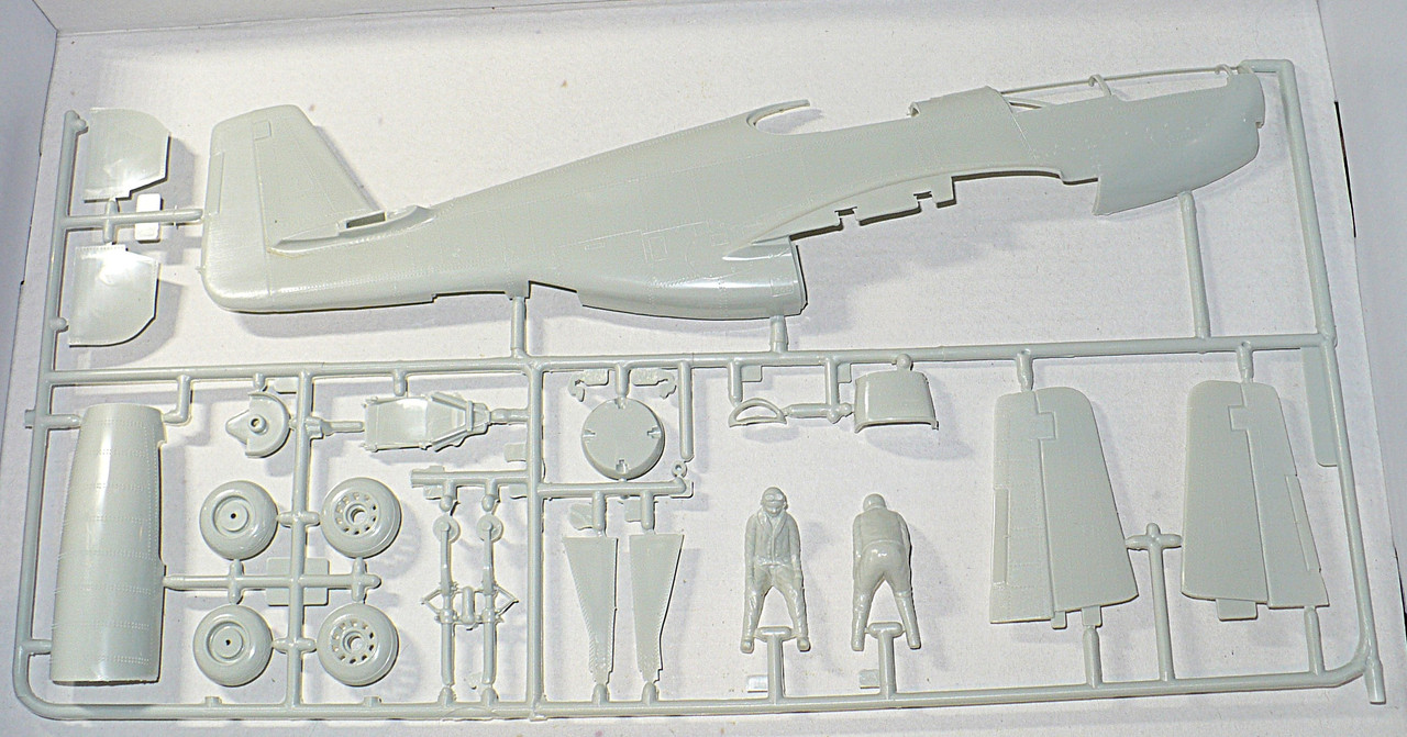 Sprue1