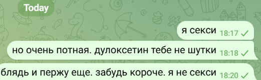 2026-06-26-18-20-31.png