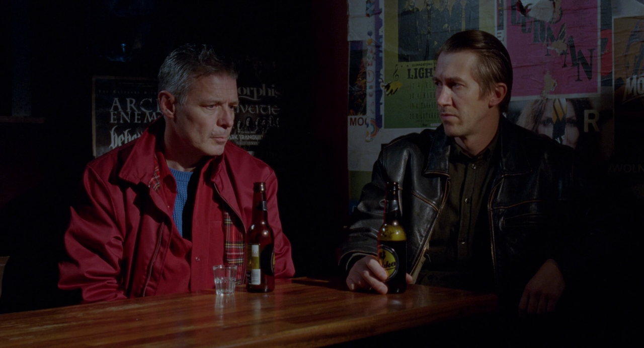 vlcsnap-2024-03-30-10h07m26s695