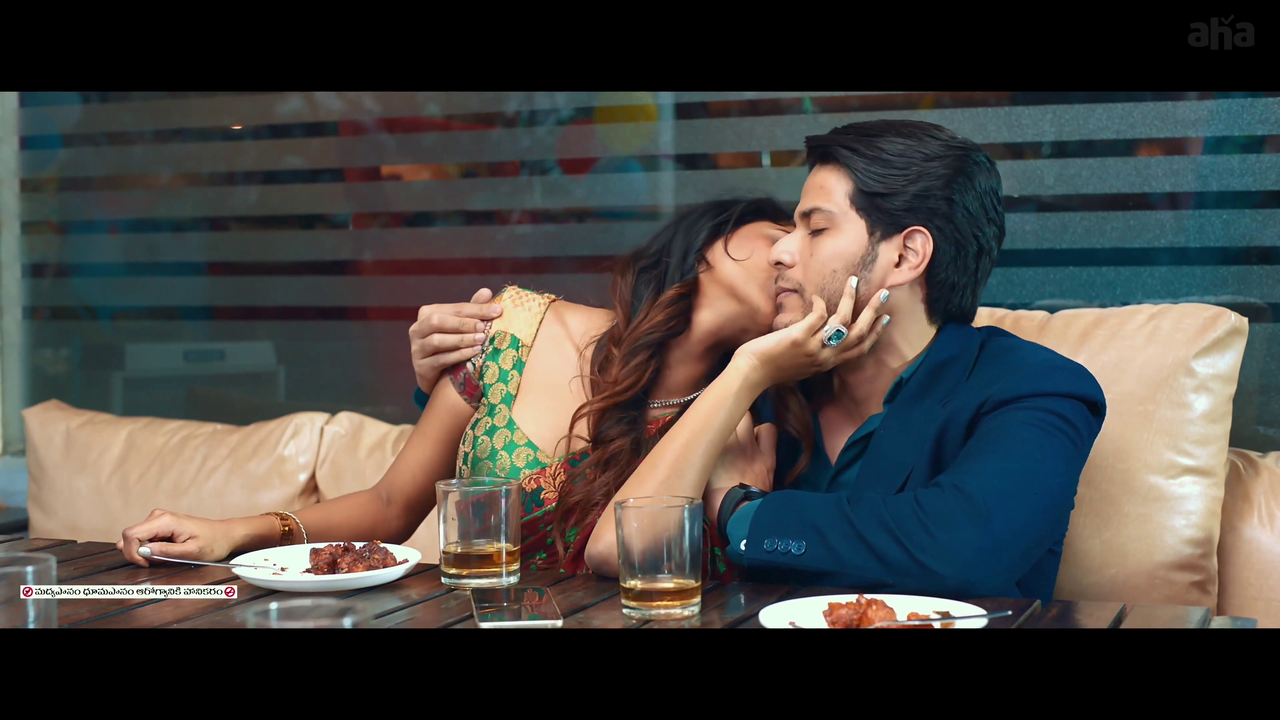 vlcsnap-2023-11-30-23h35m37s144