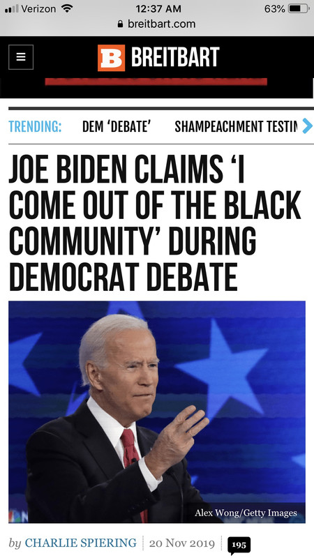 1928-F7-F8-A4-F6-4159-922-D-BA49-C44975-F4