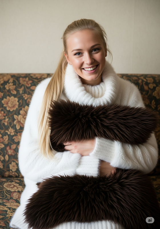 Gemini_Generated_Image_3zz8a93zz8a93zz8 (1)