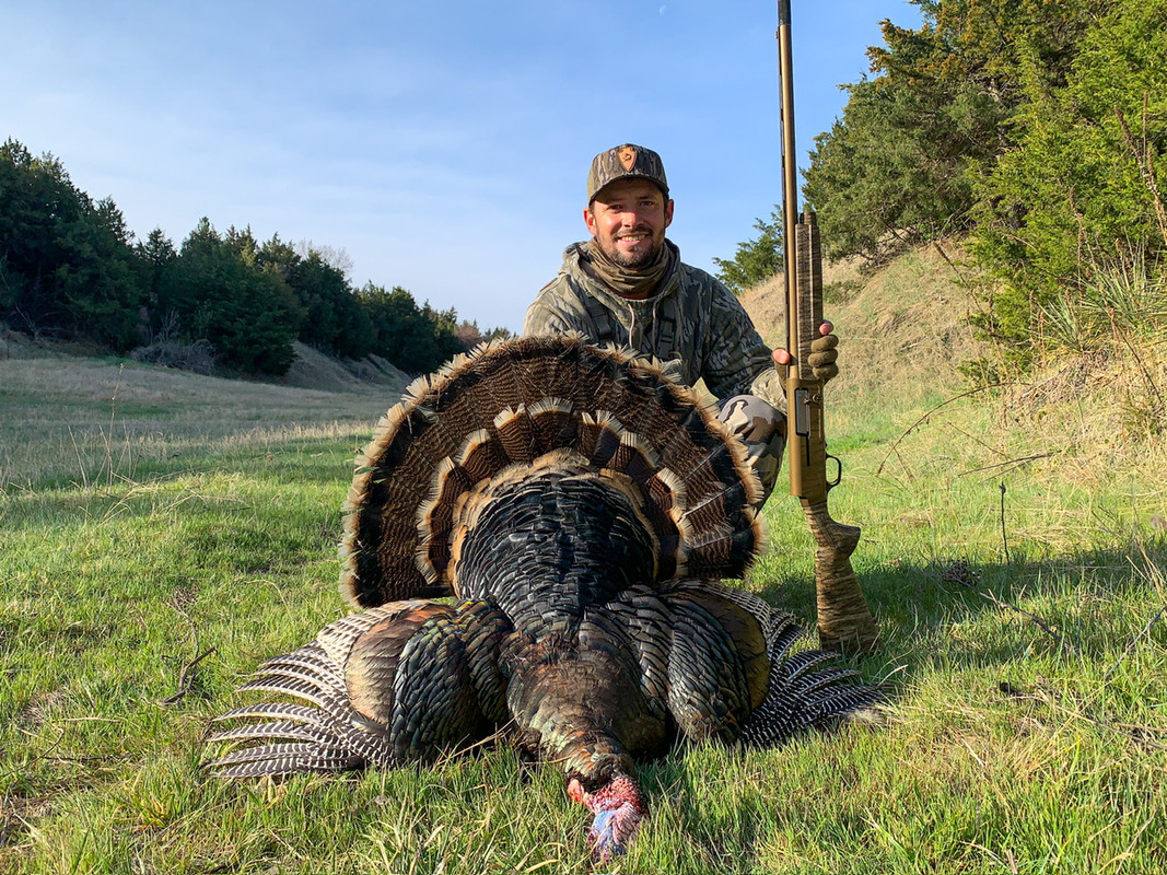 D8AB293C-AFDC-44FD-B25B-A22BE53EC319