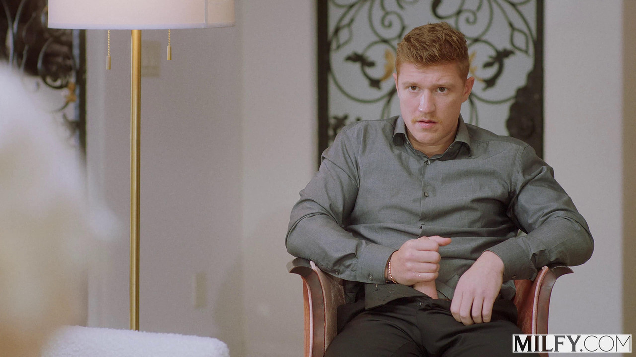 vlcsnap-2023-10-17-04h33m18s012