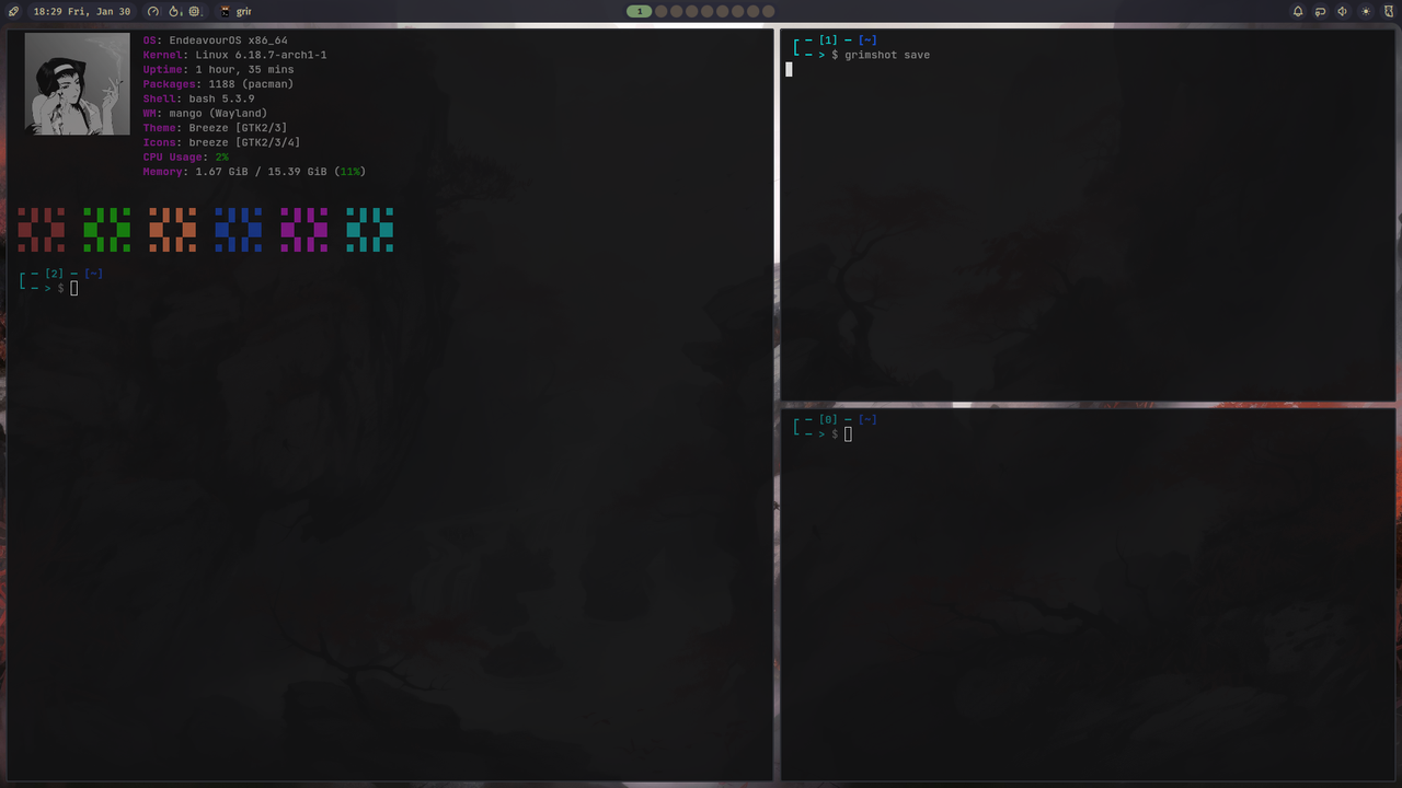 2026 01 30T18 29 25 562924328 05 00