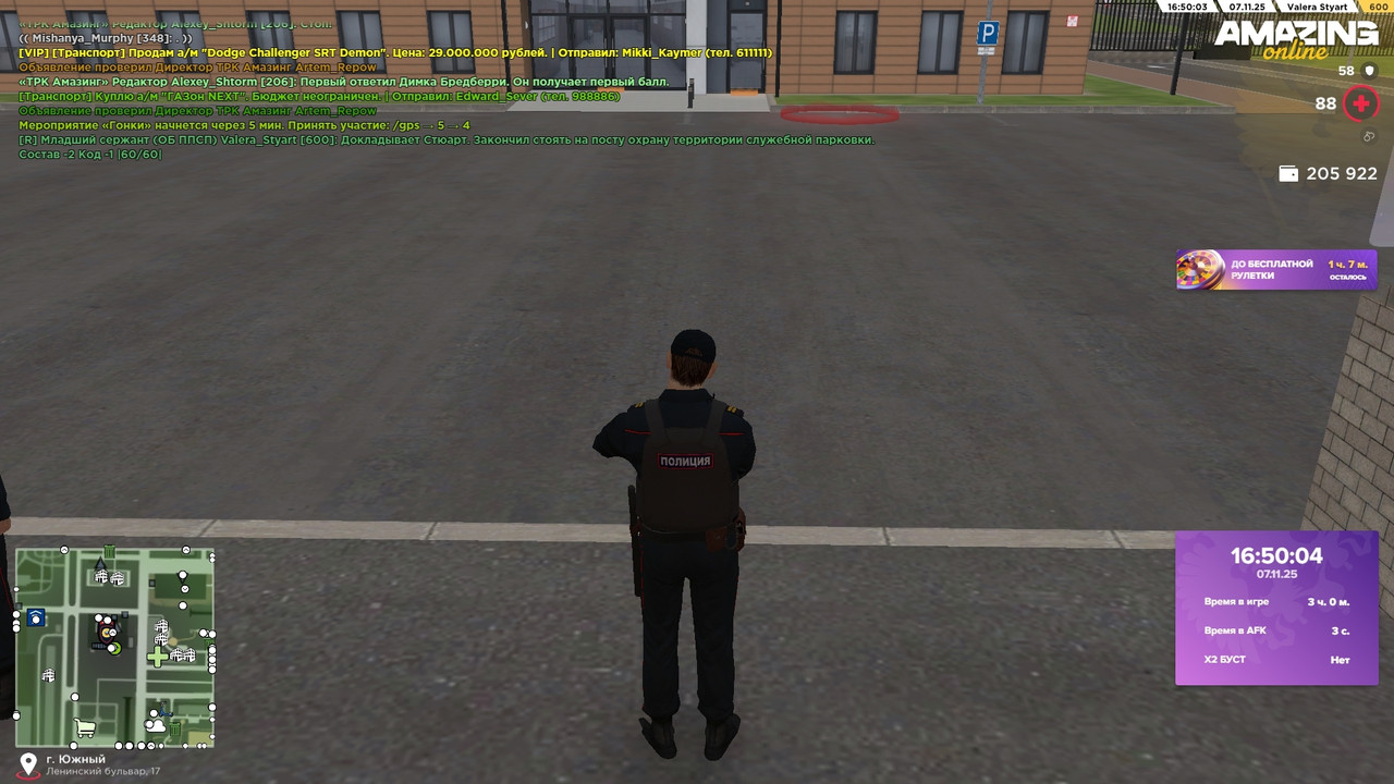 d Zxgu YJ2p C8a AUP RCERJYbhe PUz WV8b D9e1hdp Nw Izd0Gf Uqz mj Ws KQD5wqcywxvs OOrc Q85nw9NDb1Gag K