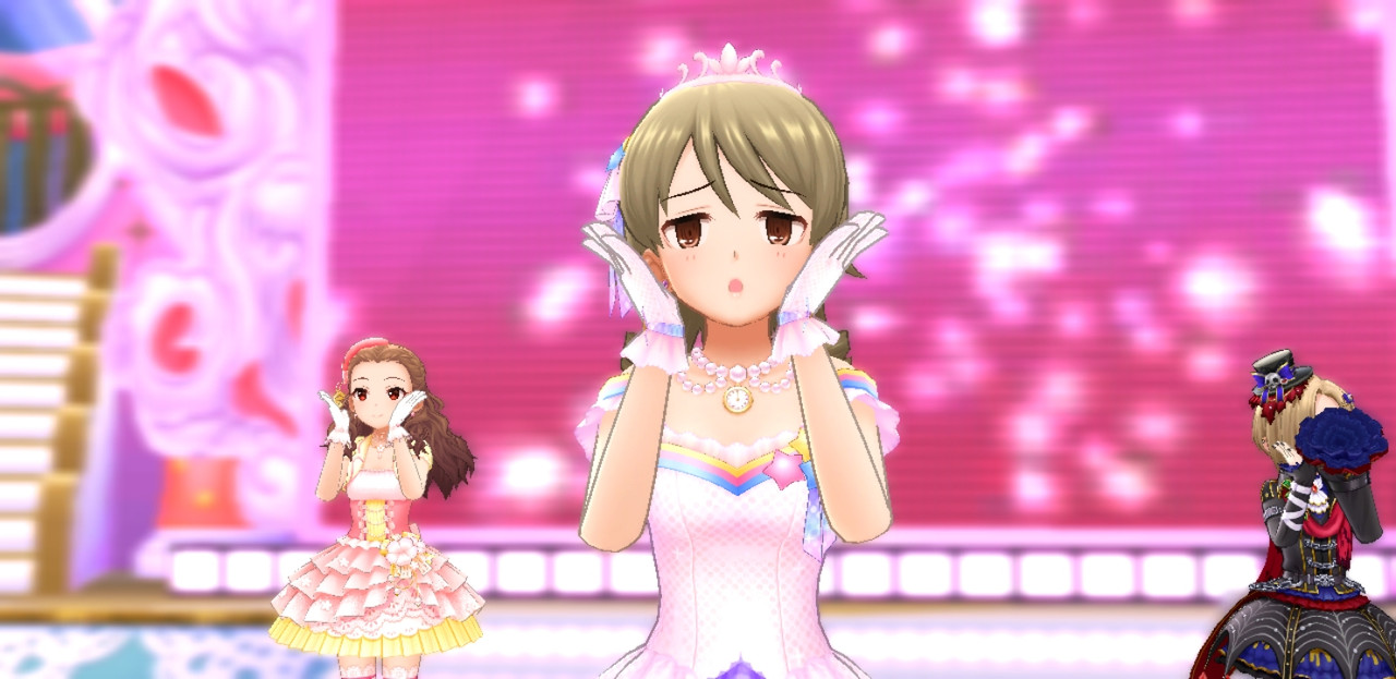 デレステ_2019-03-22-22-48-50