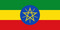 Ethiopia-1713393-Z5-THA7x.png