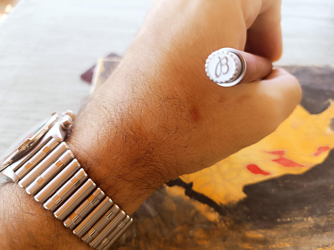 att.gOE8-2J5WpRuTV9F2BIs-ZJf6iN2TTA1AFt-vKEQsiE