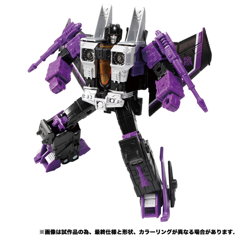 ER-EX-16-Skywarp-Thundercracker-2