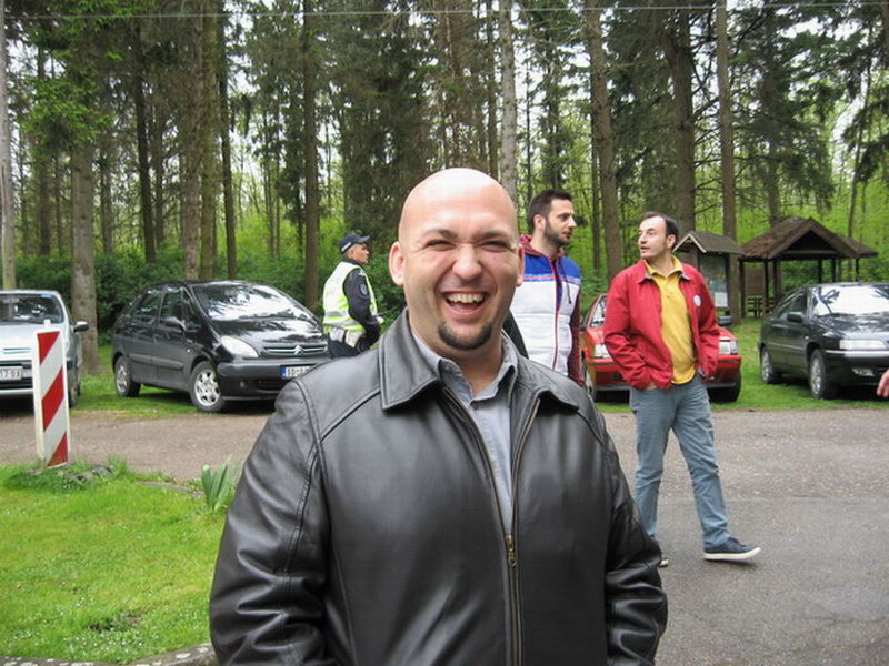 Zmixijada2017