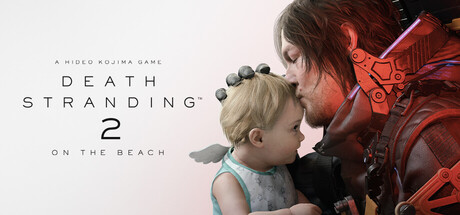 DEATH-STRANDING-2-ON-THE-BEACH-Digital-Deluxe-Edition-Update.jpg