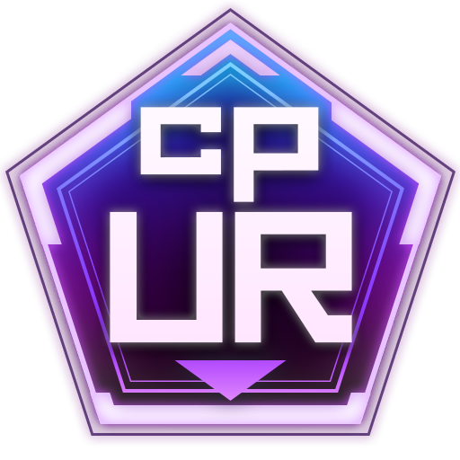 UR